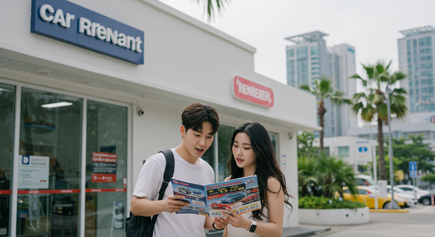 현대캐피탈 차량 담보대출