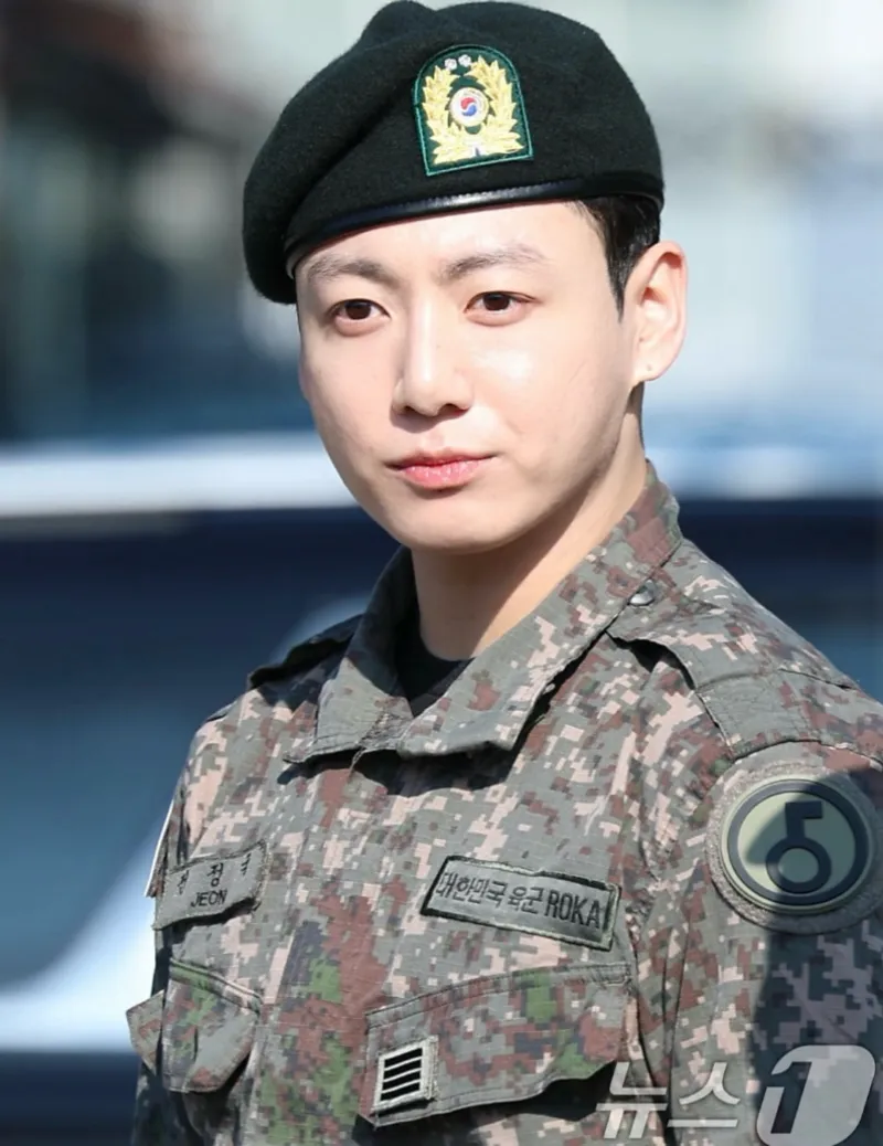 bts 완전체 초읽기&amp;#44; bts rm 뷔 전역&amp;#44; bts 지민 정국 전역&amp;#44; 방탄소년단 전역&amp;#44; m 전역&amp;#44; 뷔 전역&amp;#44; 정국 전역&amp;#44; 지민 전역&amp;#44; 진 전역&amp;#44; 제이홉 전역&amp;#44; 슈가 전역&amp;#44; bts festa 2025