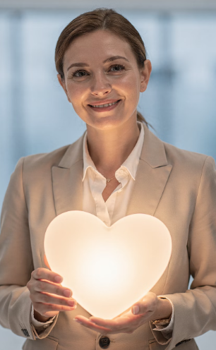 고지혈증에 좋은 음식