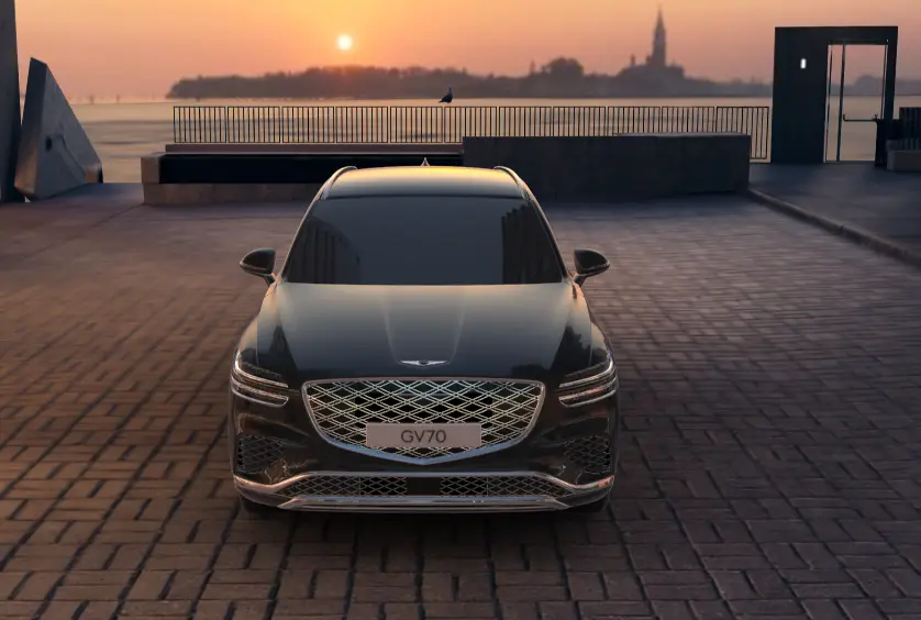 capture-20250815-233623