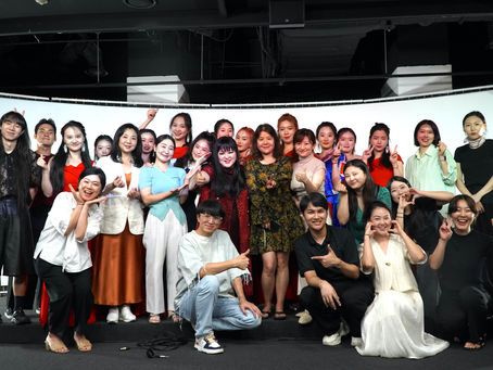 2025 아시아 양금 축제│서울남산국악당 전통악기 무료 콘서트 안내