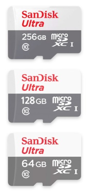 고프로&amp;#44; SD카드&amp;#44; 속도등급&amp;#44; UHS-I&amp;#44; U3&amp;#44; V30&amp;#44; V60&amp;#44; 규격비교&amp;#44; 인포그래픽&amp;#44; SanDisk&amp;#44; Extreme Pro&amp;#44; Lexar&amp;#44; Professional 1066x&amp;#44; Samsung&amp;#44; Pro Plus&amp;#44; 메모리카드&amp;#44; 제품사진&amp;#44; 용량&amp;#44; 촬영스타일&amp;#44; 64GB&amp;#44; 128GB&amp;#44; 256GB&amp;#44; 512GB&amp;#44; 비교표&amp;#44; 브이로그&amp;#44; 여행&amp;#44; 프로촬영&amp;#44; 추천제품&amp;#44; 고프로메모리카드&amp;#44; 안정성&amp;#44; 가성비&amp;#44; 내구성&amp;#44; 카메라&amp;#44; SD카드포맷&amp;#44; 설정화면&amp;#44; 스크린샷&amp;#44; 썸네일&amp;#44; 요약카드&amp;#44; 이미지&amp;#44; 액션캠&amp;#44; 저장장치&amp;#44;고프로&amp;#44; GoPro&amp;#44; 고프로히어로&amp;#44; GoPro Hero&amp;#44; 고프로 히어로12&amp;#44; 고프로 히어로11&amp;#44; 고프로 히어로10&amp;#44; 액션캠&amp;#44; 액션카메라&amp;#44; 스포츠카메라&amp;#44; 4K촬영&amp;#44; 5K영상&amp;#44; 고프레임&amp;#44; 120fps&amp;#44; 슬로모션촬영&amp;#44; 고프로 브이로그&amp;#44; 고프로 여행촬영&amp;#44; 고프로 스포츠촬영&amp;#44; 고프로 드론&amp;#44; 고프로 서핑&amp;#44; 고프로 스노우보드&amp;#44; 고프로 자전거&amp;#44; 고프로 오토바이&amp;#44; 고프로 다이빙&amp;#44; 고프로 방수&amp;#44; 고프로 악세서리&amp;#44; 고프로 메모리카드&amp;#44; 고프로 SD카드 추천&amp;#44; 고프로 저장장치&amp;#44; 고프로 영상설정&amp;#44; 고프로 사진모드&amp;#44; 고프로 야간촬영&amp;#44; 고프로 타임랩스&amp;#44; 고프로 루프레코딩&amp;#44; 고프로 펌웨어&amp;#44; 고프로 배터리&amp;#44; 고프로 촬영팁
