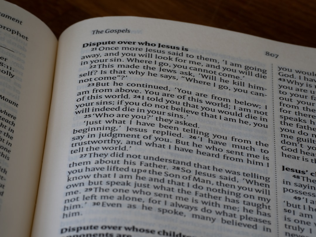 Pronunciation