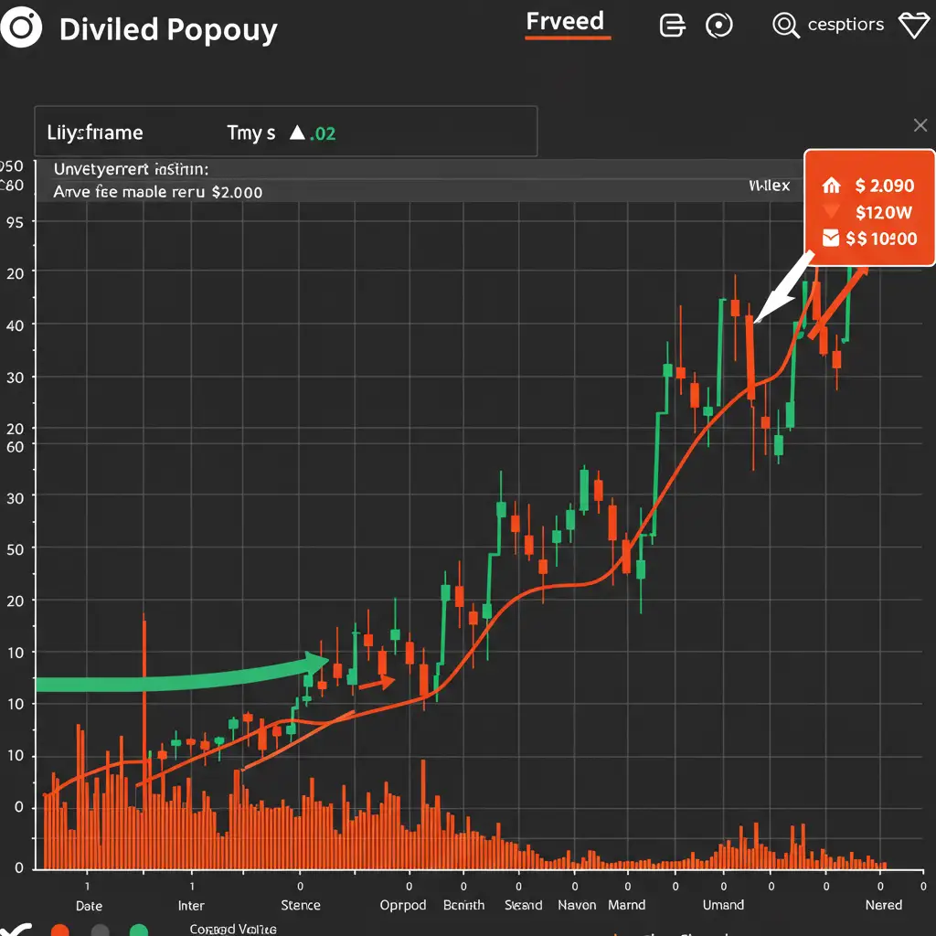 &amp;quot;성우(458650)