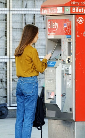 코레일 기차표 예매