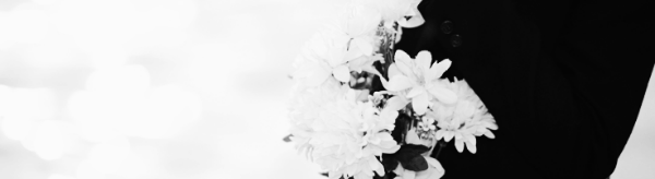 장례식장 절하는 방법