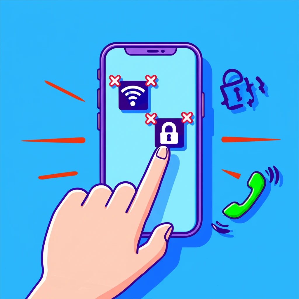 네이버페이 결제 사칭 스미싱 문자 발..