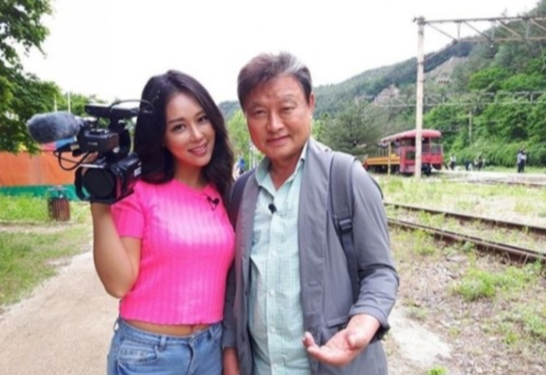 현역가왕 박혜신 가수 박혜신 모든 것 (결혼&#44; 프로필)