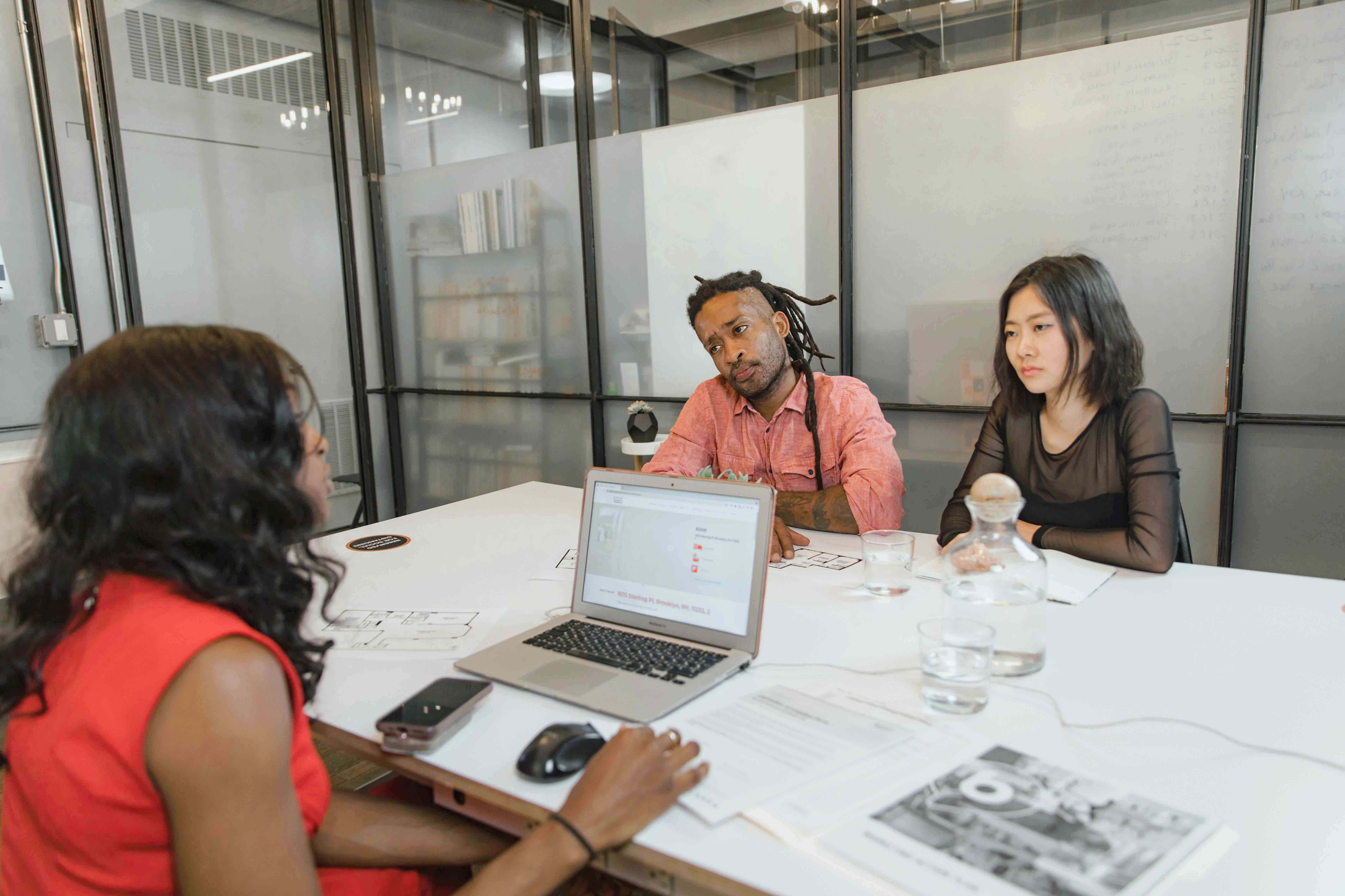 아킬레스건 염증 치료법 스트레칭9