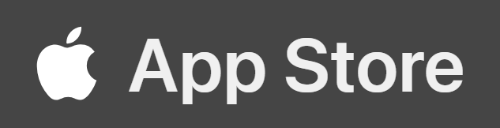 민생지원금 25만원 지급일정 신청 방법 앱