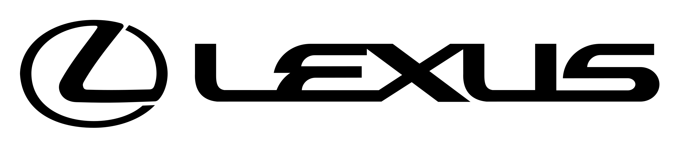 렉서스