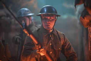 영화-지옥갱-스틸샷