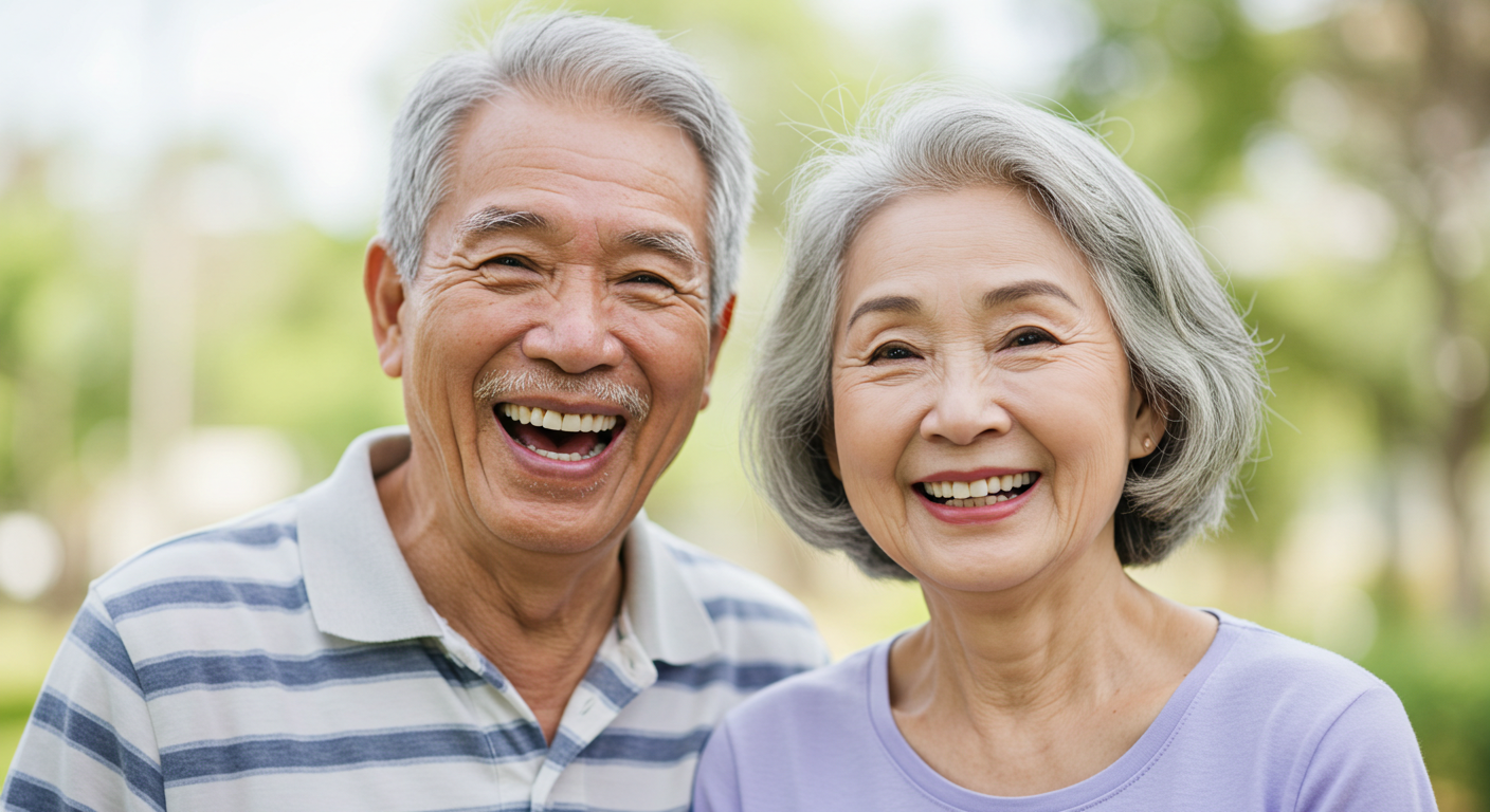 장기요양보험복지용구