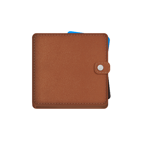 트래블 월렛 카드 사용법 및 환전 방법 알아보기