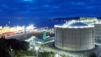 보령 시외버스터미널 시간표 예매 요금_7