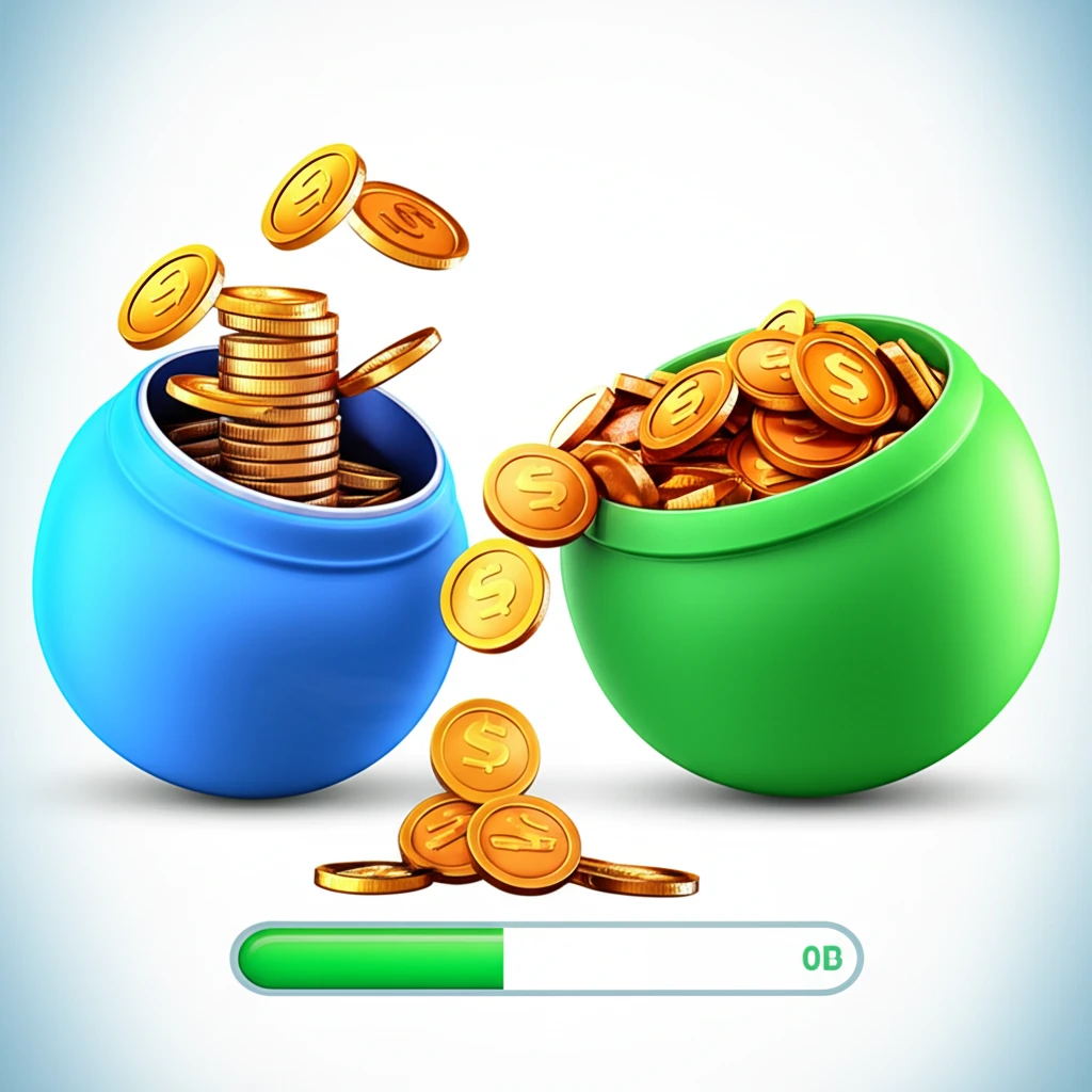 청년희망적금 만기금 청년도약계좌 연계..