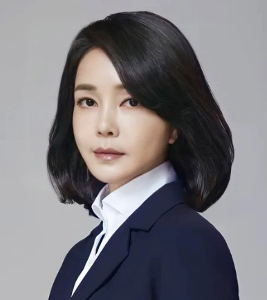 김건희 여사 프로필 나이 고향 학력 재산