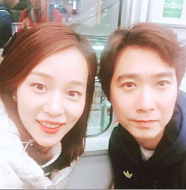 의사-허양임-가수-고지용