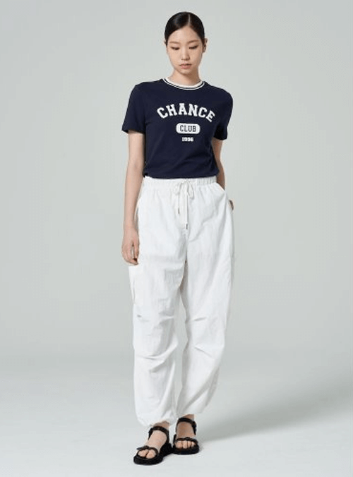 수지맞은 우리 75회 송예빈 티셔츠