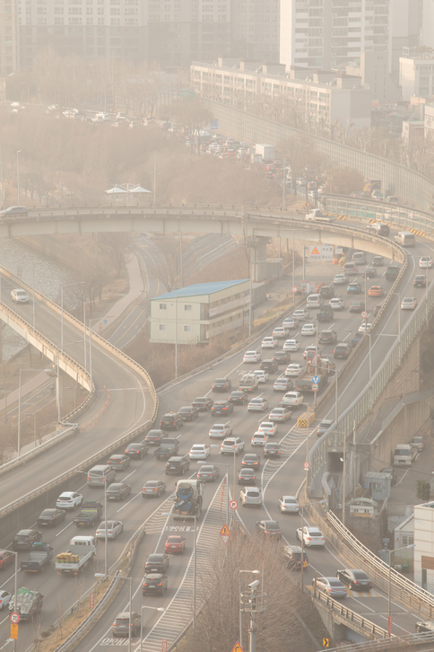 미세먼지7