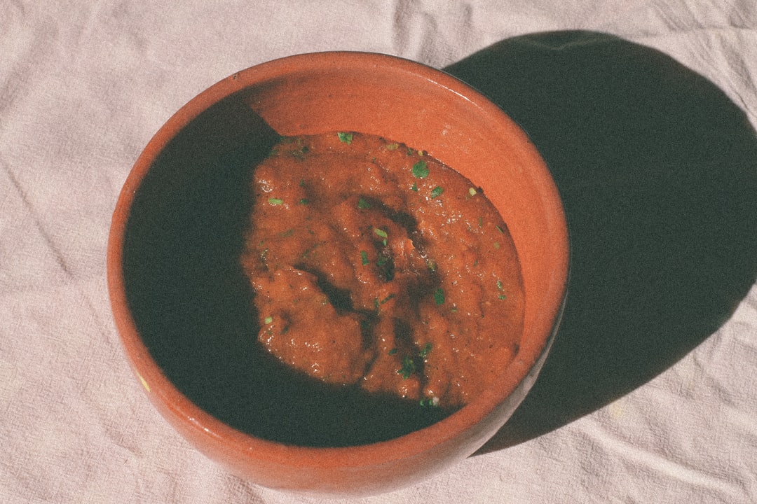 Samsik-tang