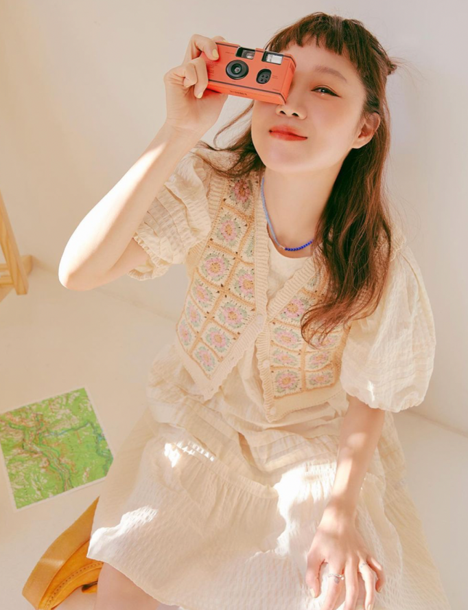 공효진