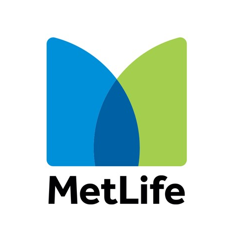 세계에서 가장 존경받는 기업: 메트라이프의 역사와 그 비밀