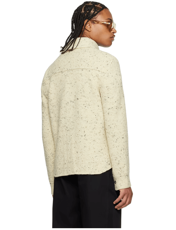 굿데이 2회 코쿤 가디건