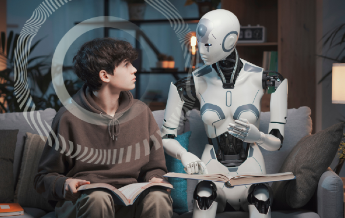 코딩 없이도 AI를 배울 수 있을까요