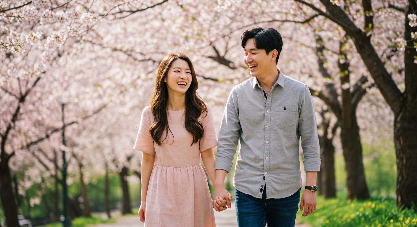 연금생활자 카드론