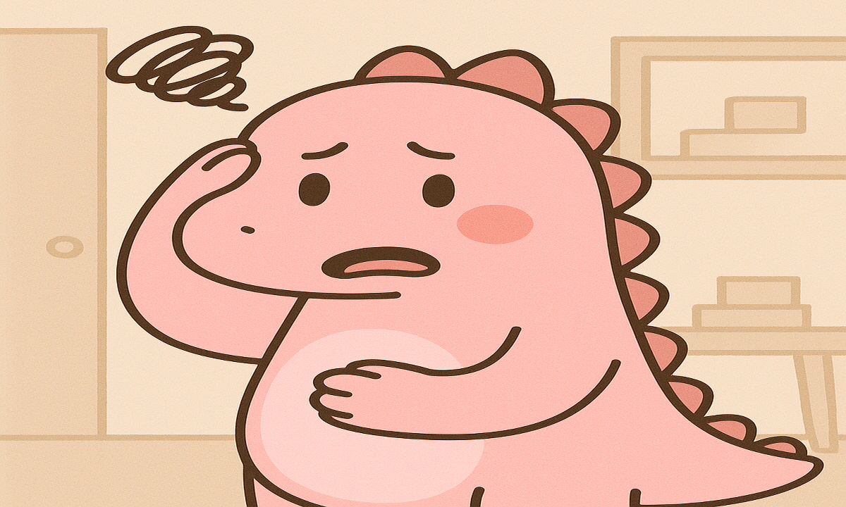 정신건강을 위한 선택, 리페리돈에 대해 알아보세요 3