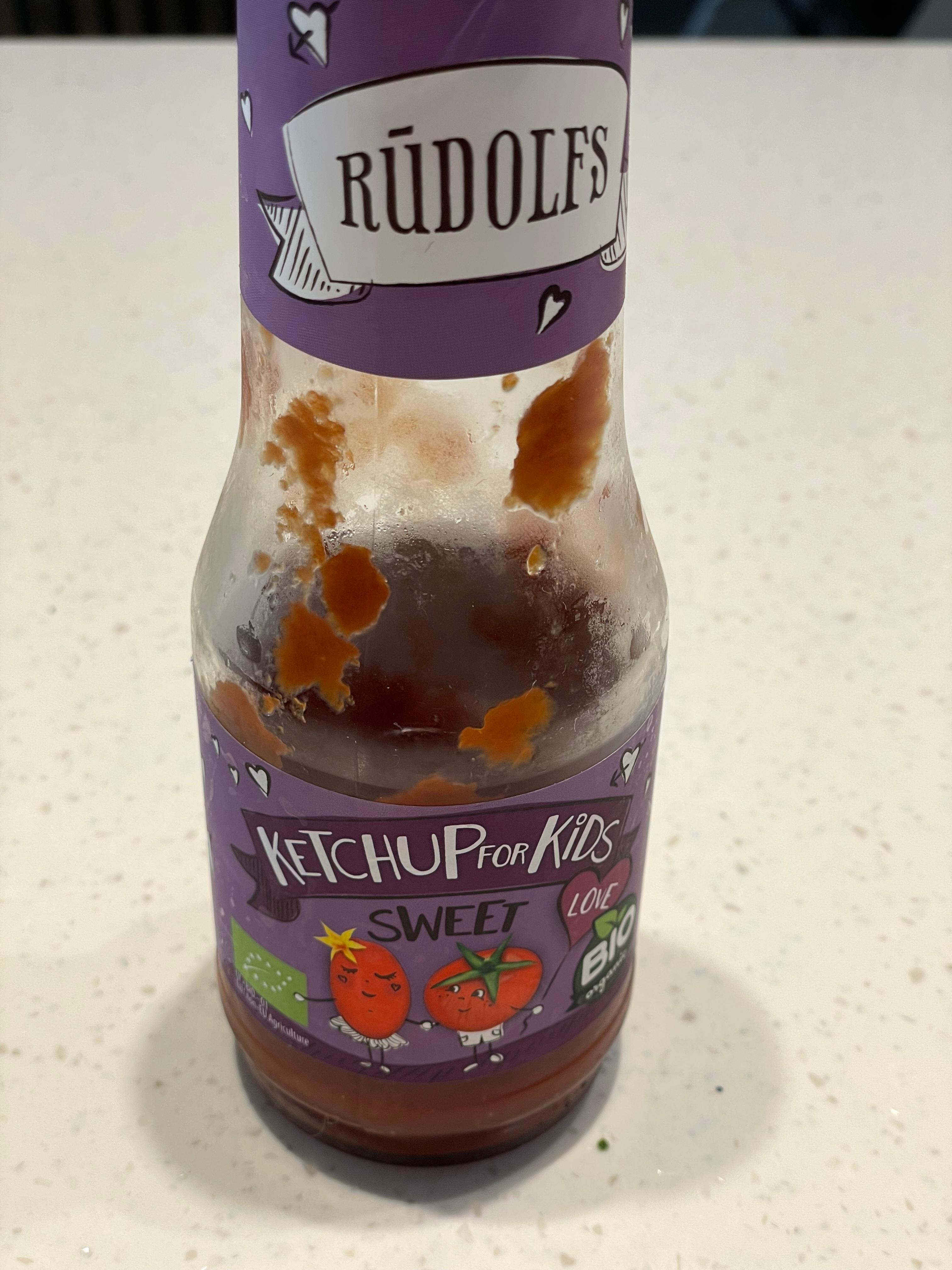 초간단 유아반찬 유아식 라구소스 레시피