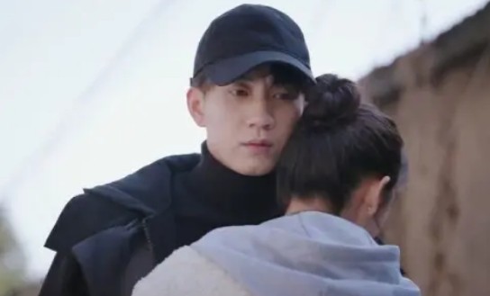 중드 시시아시수 다시보기 23화 줄거리 결말