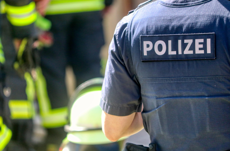 공무원 파이어족 가능성 (연금, 부수입)