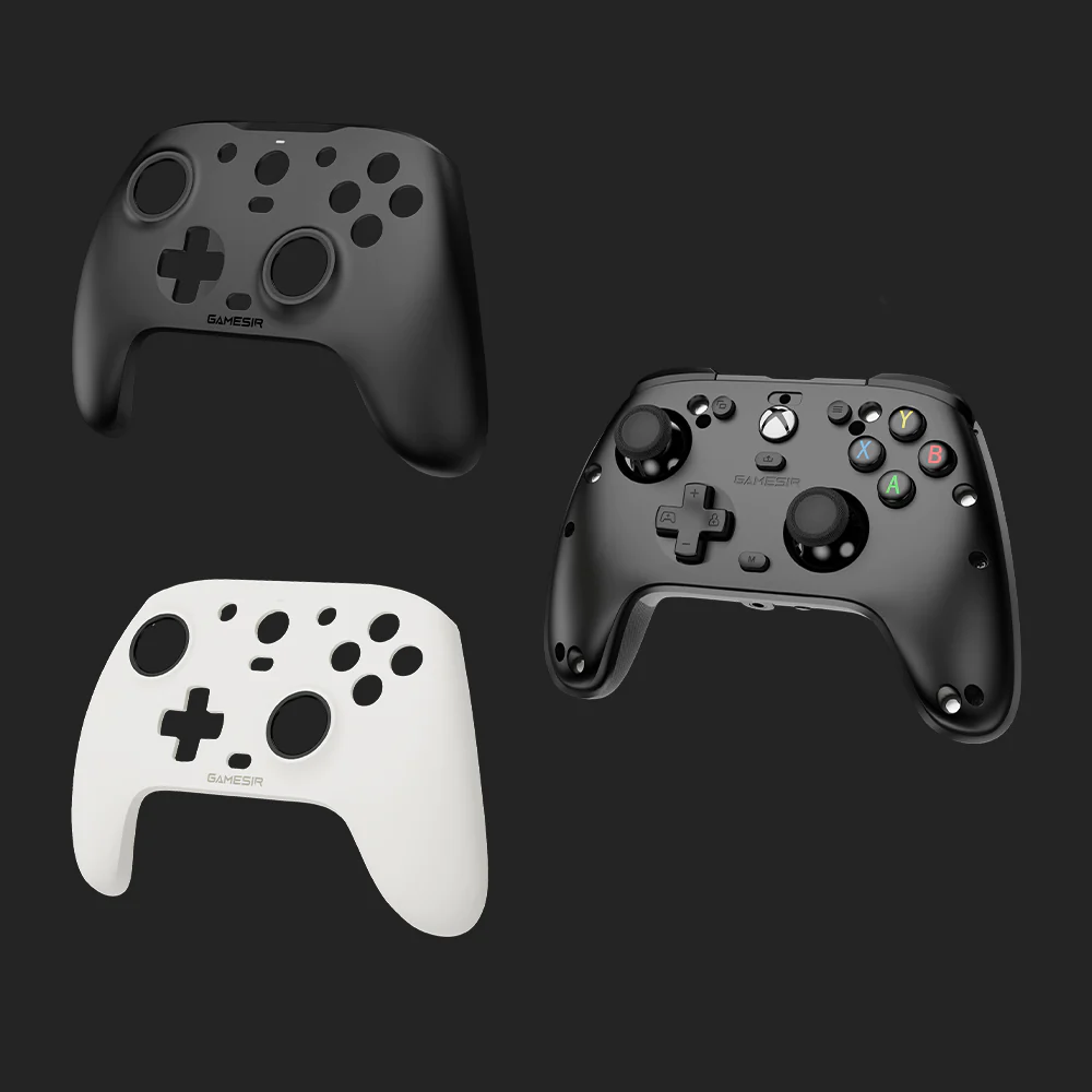 Gamesir G7 for Xbox