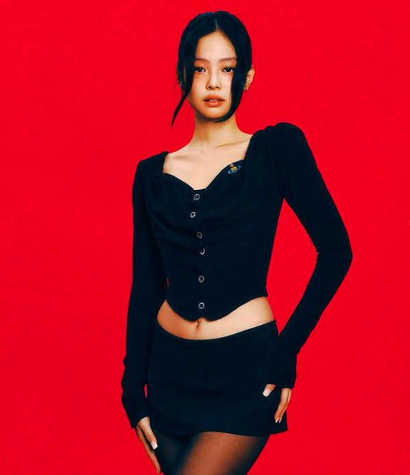 제니