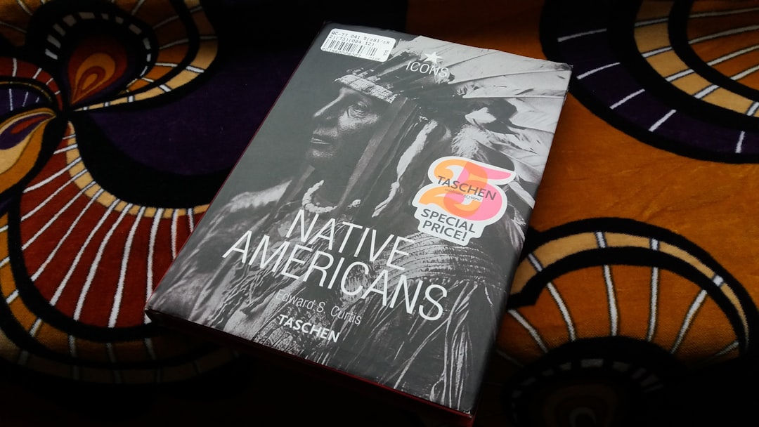 Culturally-based