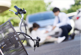 교통사고 사실확인원 발급