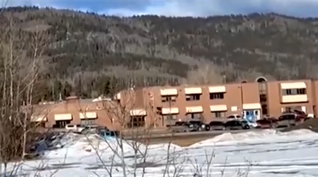 사건현장 이미지사진