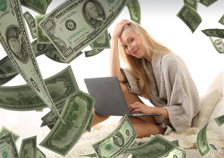 2025 근로장려금 신청방법,조건, 주의사항 총정리