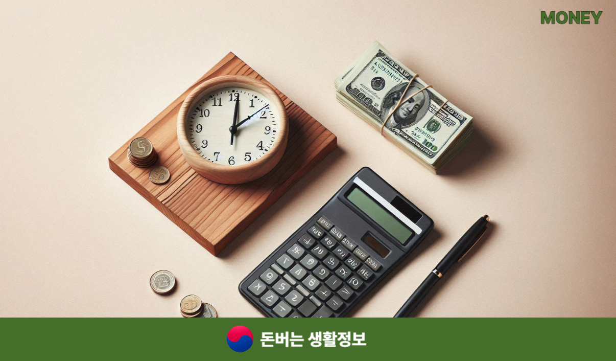 제2금융권 대출