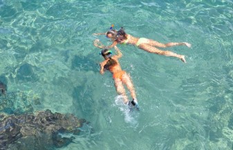 물놀이 안전이 생명! 여름 수상안전 정책 한눈에 보기