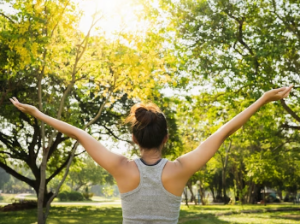 코엔자임 큐텐의 효능