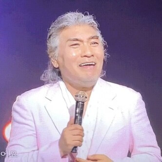 나훈아 콘서트 전국일정 예매방법/ 예매 꿀팁