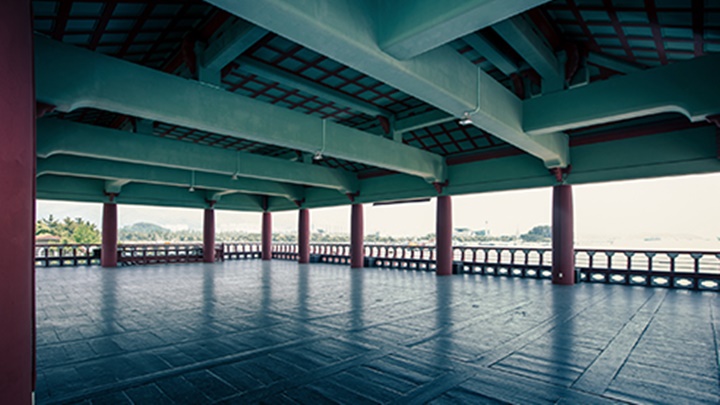 창원-가볼만한곳-사진