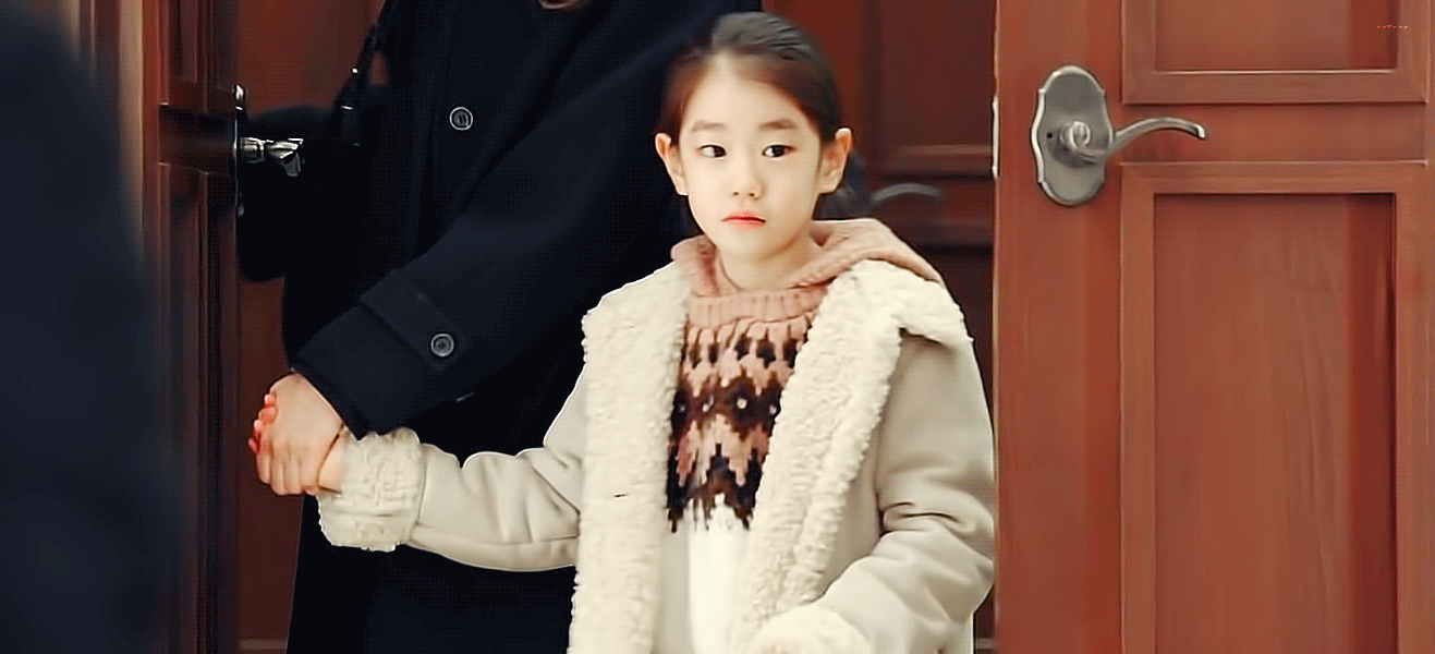 LS-149 (1).gif