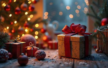 크리스마스 트리 추천 순위 TOP 5 - 크리스마스 트리 나무, 장식, 조명부터 풀세트와 LED 전구 활용법까지