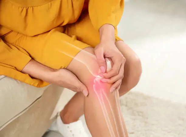 Bone Pain