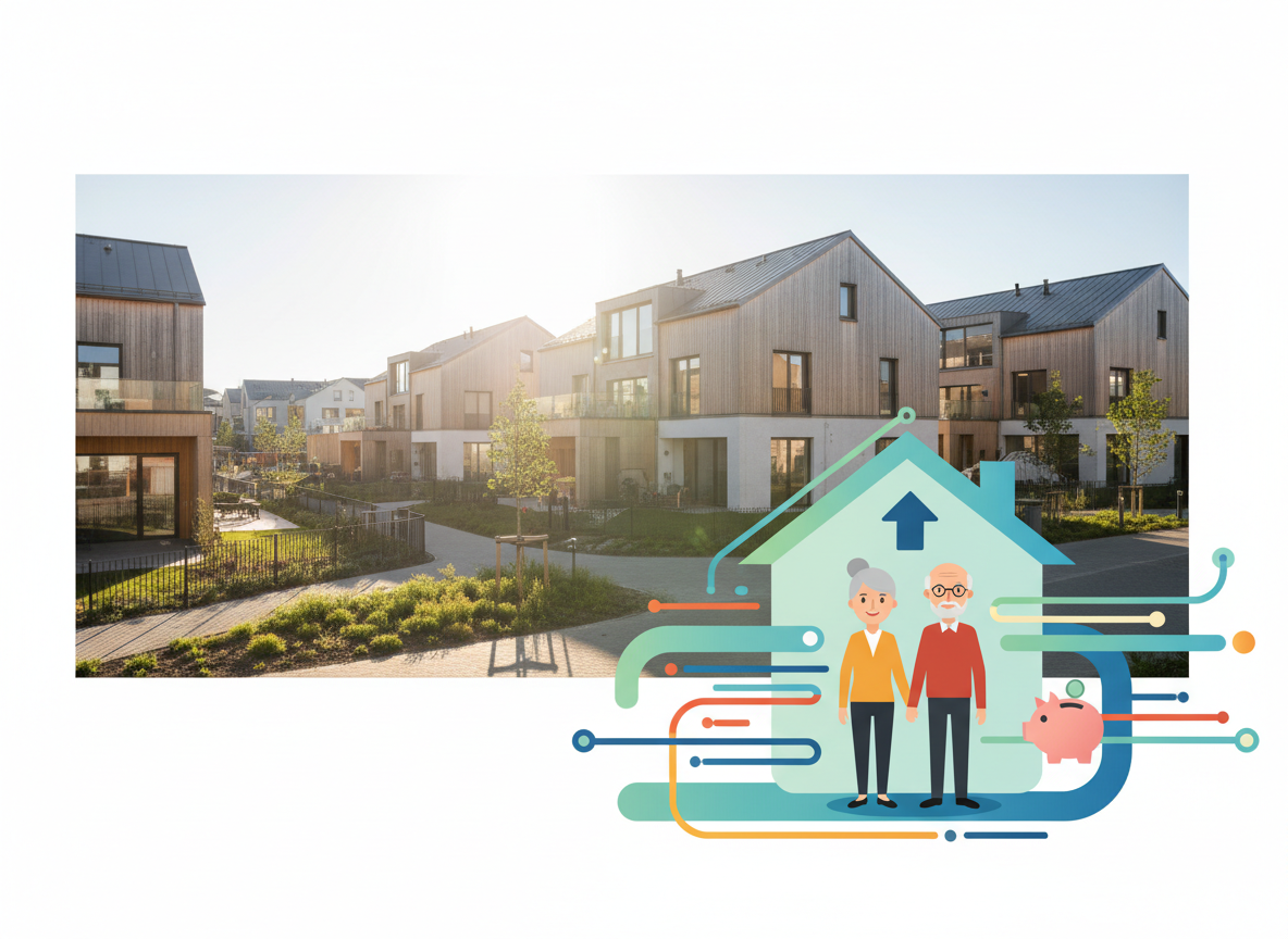 2026 주택연금 전세 월세 임대 가능 신청 예상 연금액 수령액 조회