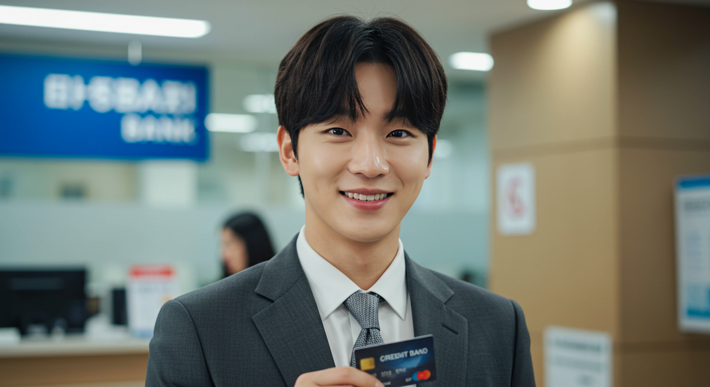 카카오뱅크 적금 추천 및 종류